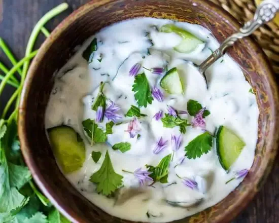 Raita